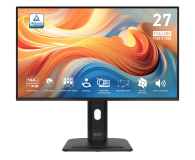 MSI PRO MP275PGN E14 - 1485792 - zdjęcie 1